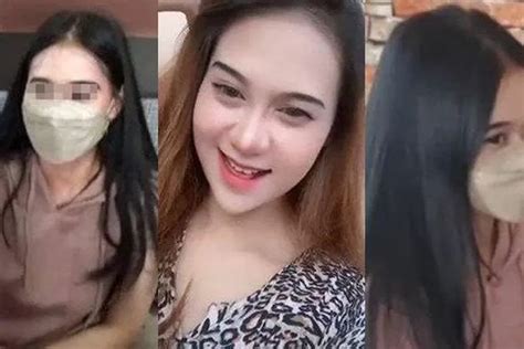 Yang Lagi Viral Karyawati Berjilbab Dientot Atasan Demi